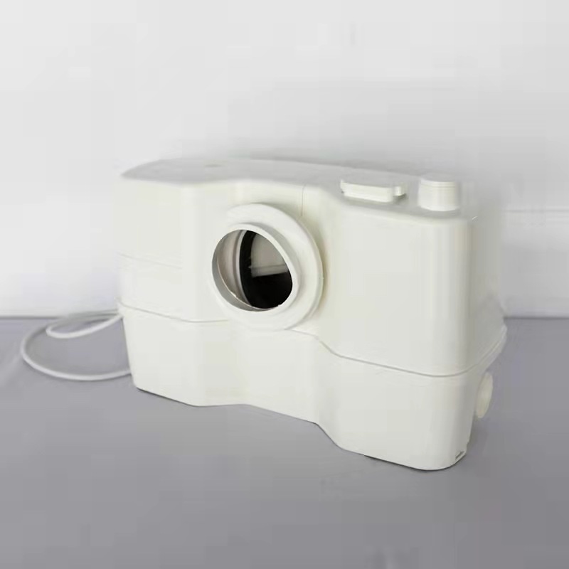 提升器4 提升器4