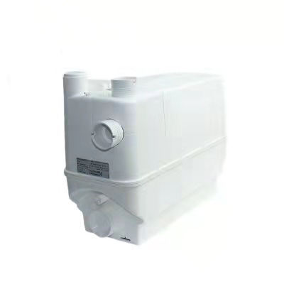 提升器1 提升器1